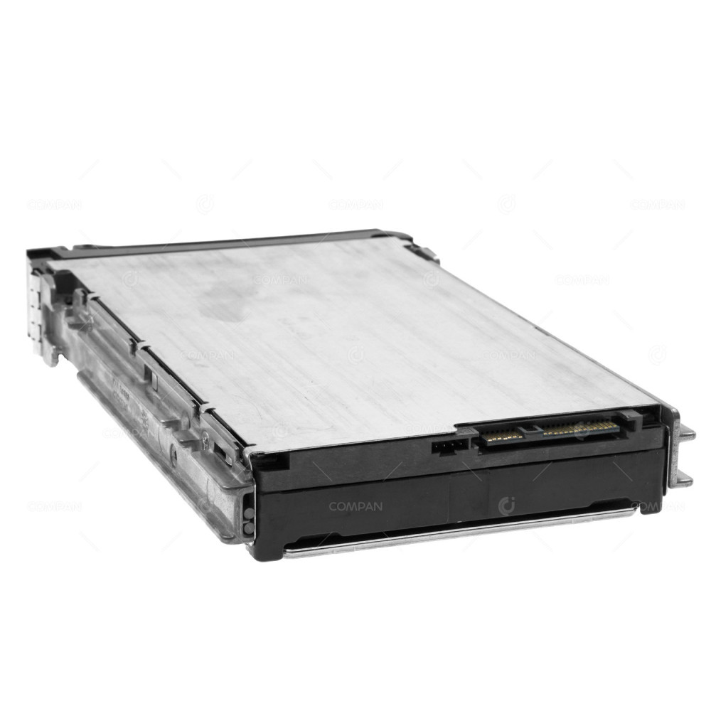 HT954 SEAGATE CHEETAH T10 300GB 10K 3G SAS 3,5" LFF HARD DRIVE ST3300555SS, 0HT954, 9DJ066-054